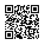 RN60D7502FBSL QRCode