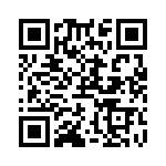 RN60D7502FRSL QRCode