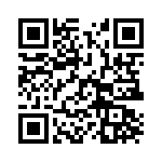 RN60D7503FRE6 QRCode