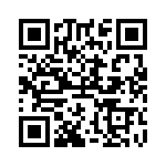 RN60D75R0FBSL QRCode