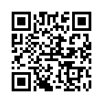 RN60D75R3FB14 QRCode