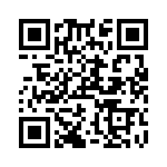 RN60D7681FRSL QRCode