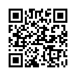 RN60D7682FB14 QRCode