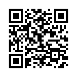 RN60D7683FB14 QRCode
