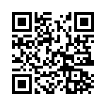 RN60D7683FRE6 QRCode