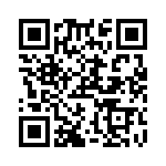 RN60D7683FRSL QRCode