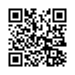 RN60D76R8FB14 QRCode