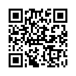 RN60D76R8FRSL QRCode