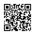 RN60D7801FB14 QRCode