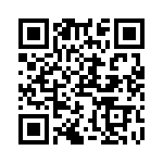 RN60D7801FRE6 QRCode