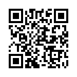 RN60D7870FB14 QRCode