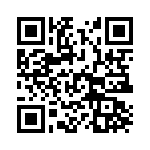 RN60D7873FBSL QRCode