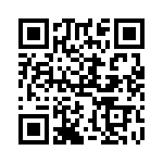 RN60D78R7FBSL QRCode