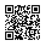 RN60D78R7FRSL QRCode