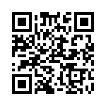 RN60D7R50FR36 QRCode