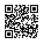 RN60D7R50FRE6 QRCode