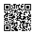 RN60D8010FB14 QRCode