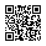 RN60D8061FR36 QRCode