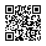 RN60D8062FBSL QRCode