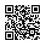 RN60D8063FRE6 QRCode