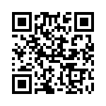 RN60D80R6FRSL QRCode