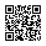 RN60D8101FB14 QRCode