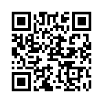 RN60D8161FB14 QRCode