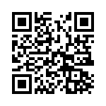 RN60D8201FRE6 QRCode