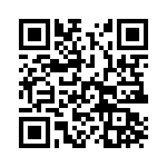 RN60D8203FB14 QRCode