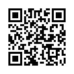 RN60D8250FB14 QRCode