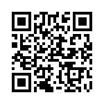 RN60D8250FBSL QRCode