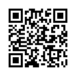 RN60D8250FRSL QRCode
