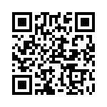 RN60D8251FBSL QRCode