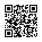 RN60D8251FRSL QRCode