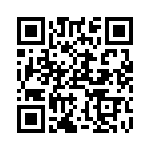 RN60D8252FB14 QRCode