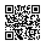 RN60D82R0FB14 QRCode