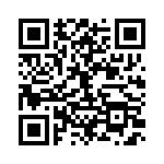 RN60D82R0FRE6 QRCode