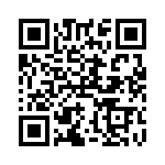 RN60D82R5FB14 QRCode