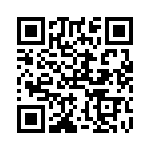 RN60D82R5FBSL QRCode