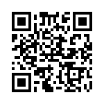 RN60D82R5FR36 QRCode