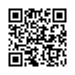 RN60D82R5FRE6 QRCode