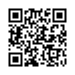 RN60D8451FRSL QRCode