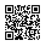 RN60D8452FB14 QRCode