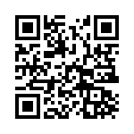 RN60D8452FRE6 QRCode