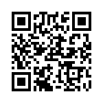 RN60D8453FBSL QRCode