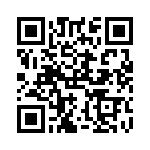 RN60D84R5FB14 QRCode