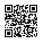 RN60D84R5FBSL QRCode