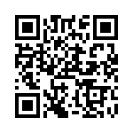 RN60D8660FB14 QRCode