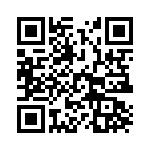 RN60D8662FRE6 QRCode