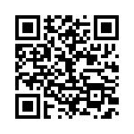RN60D8663FRE6 QRCode